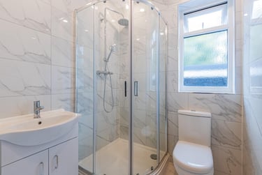 3 bed house, Colum Road, Cathays, Cardiff, CF103EG - Image 9